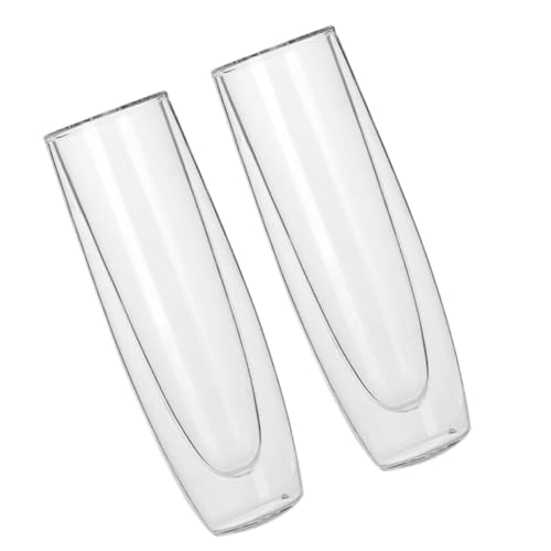 TOYMYTOY 2 d\CSubg OX C VpΉ ɂdグ p[eB[⌋