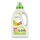 AlmaWin Waschmittel Color Lindenblüte 750ml im Vergleich