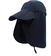 Small manufacture image 9