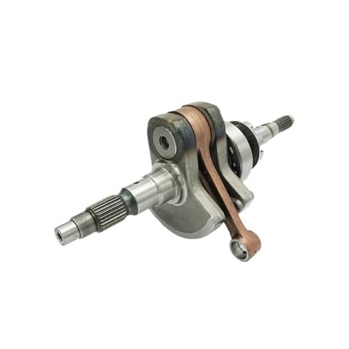 Kit vilebrequin HS500 haute résistance pour moteurs 500cc