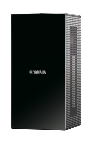 Yamaha NX-U 02 - (Farbe: Irrelevant)