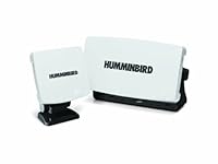 Algopix Similar Product 17 - Humminbird 7800181 UC 4A 300 Series