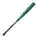 Louisville Slugger Meta® (-3) BBCOR Baseball Bat - 33'/30 oz