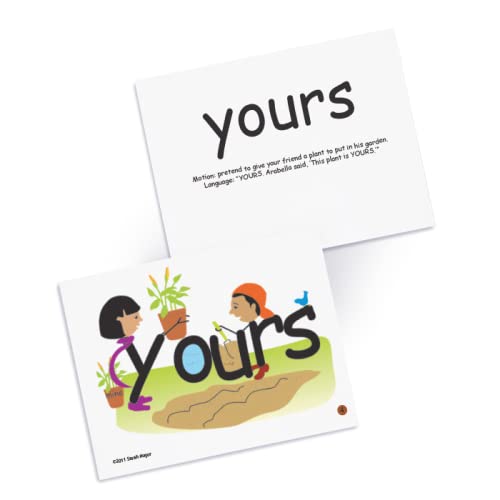 301 SnapWords(r) Teaching Cards | Multisensory | Kinesthetic | ESL | ELL | Sight Word Flash Cards - Image 3