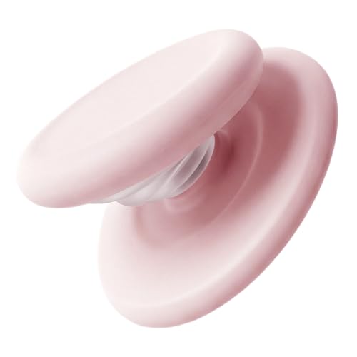 MOROCK(�����b�N) �O���b�v �L�b�N�X�^���h�Ǝ��C�X�^���h�t�� �\�t�g�V���R�����C�t�B���K�[�O���b�v Kindle/iPhone/�X�}�[�g�t�H���p ���킢�����C�d�q���Ѓ��[�_�[�z���_�[ �s���N