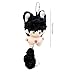 Imagen de de muñeco de Peluche de Peluche Kawaii