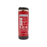 Florian's Feuerwehrshop