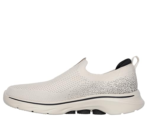Image of Skechers Men's Go Walk 7 Walking Shoes