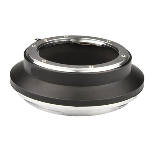 Vitamínicos, Imagen adicional