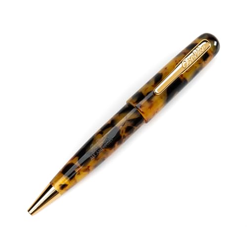 Conklin All American Ballpoint Pen in...
