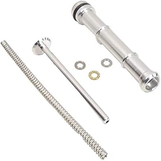 SAS KIT UPGRADE 3J MB01 MB05 MB04 SL86 MAUSER SOFTAIR