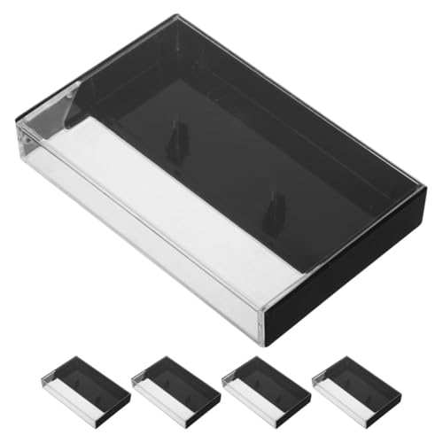 Hoement 5 vX`bNJe[v[z_[ gfUC RN^[ RpNgŏȃXy[X ye[v⏬p