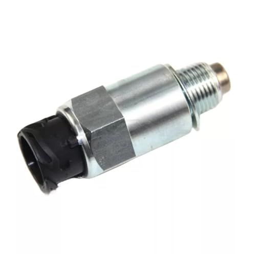 Arregla el fallo de velocidad con el sensor 500327763 VOGGWBMQ de 4 pines 2