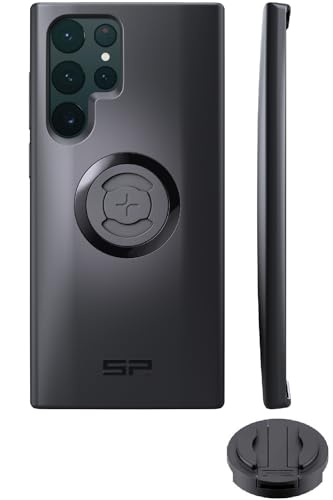 GXs[RlNg(SP Connect) fCgi Galaxy S22 Ultra oCN X}zz_[ tHP[X(SPC+) 34297