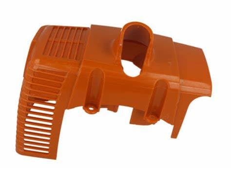 Tolxh #4134 080 1600 ENGINE TOP COVER SHROUD fit for FS120 FS200 FS250 FS300 FS350 Quality Durable New Replacement Parts for Stihl