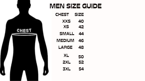 Men's Pink Black Quilted Leather Jacket, Casual Crossover Style with Zippers Belted Style Jacket3