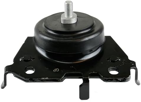 K2660 Engine Motor & Transmission Mount Kit 3pc Compatible with Fits 2007-2019 Toyota Tundra 5.7L RWD AUTO | A62092 A4267 A42016