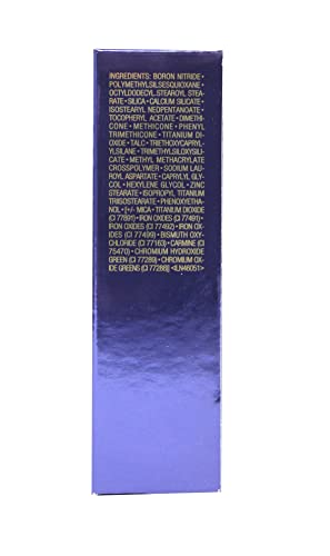 Estee-Lauder-Double-Wear-Stay-in-Place-Powder-Makeup-SPF-10-Pflege-3C2-Pebble-12-g