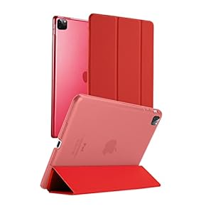 Amazon.co.jp: タブレットケース - タブレットアクセサリ