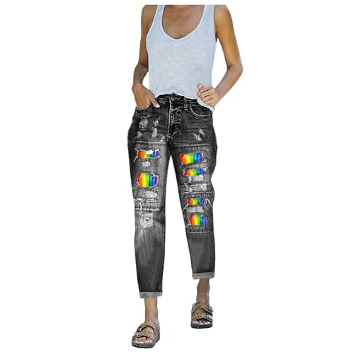 Pantalon de loisirs pour femme : le skinny idéal pour vos sorties urbaines