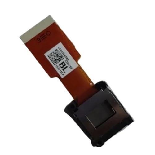 Panneau de projecteur LCD LCX096 haute transmission adapté puce