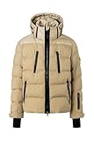 Bogner