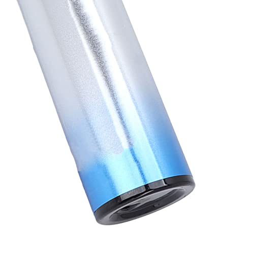 100Ml Hydrating Toner Facial Moisturizer Spray Refreshing Oil Control Face Mists Naure Hydrating Face Mist Face Spray Mist For Men And Women's Skin Care After Sun Repair #TOP7