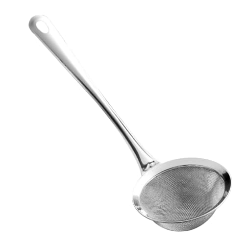 HOUDERCO XeXזڃbVXv[ Lb`p@\IC  W[Xh  ӂ邢p