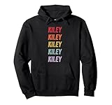 Kiley Apparel