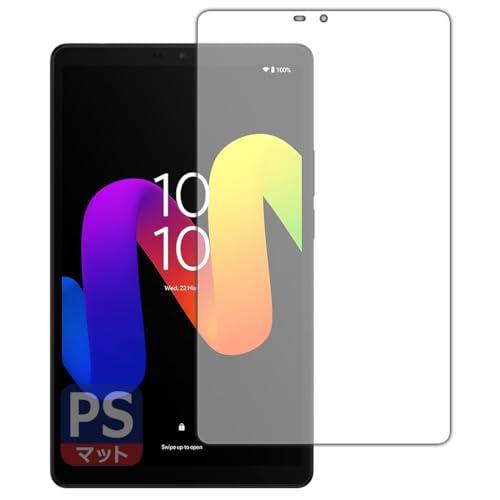 PDAH[ TCL TAB 8 Gen 2 (8188X1) Ή PerfectShield ی tB 3 ˒ጸ hw {