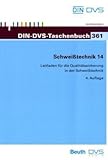 DVS Media GmbH