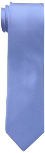 Michael Kors Men's Sapphire Solid II Tie