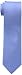 Michael Kors Men's Sapphire Solid II Tie