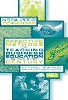 25 + 1 Communication Strategies for Business Education