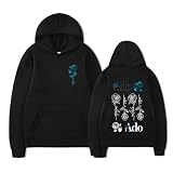 Características: Muy adecuado para amigos, familiares o amantes, también adecuado como regalo de graduación, cumpleaños, conciertos o festivales