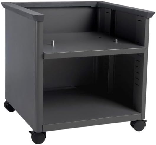 Soporte para impresora Lexmark 35S8502