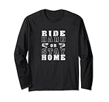 Mountainbike Enduro MTB Geschenkideen
