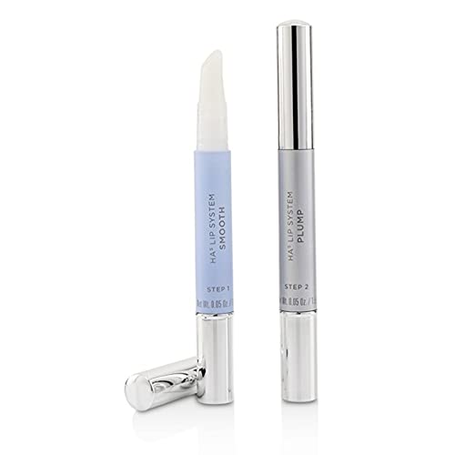 Skinmedica Ha5 Smooth & Plump Lip System #TOP1