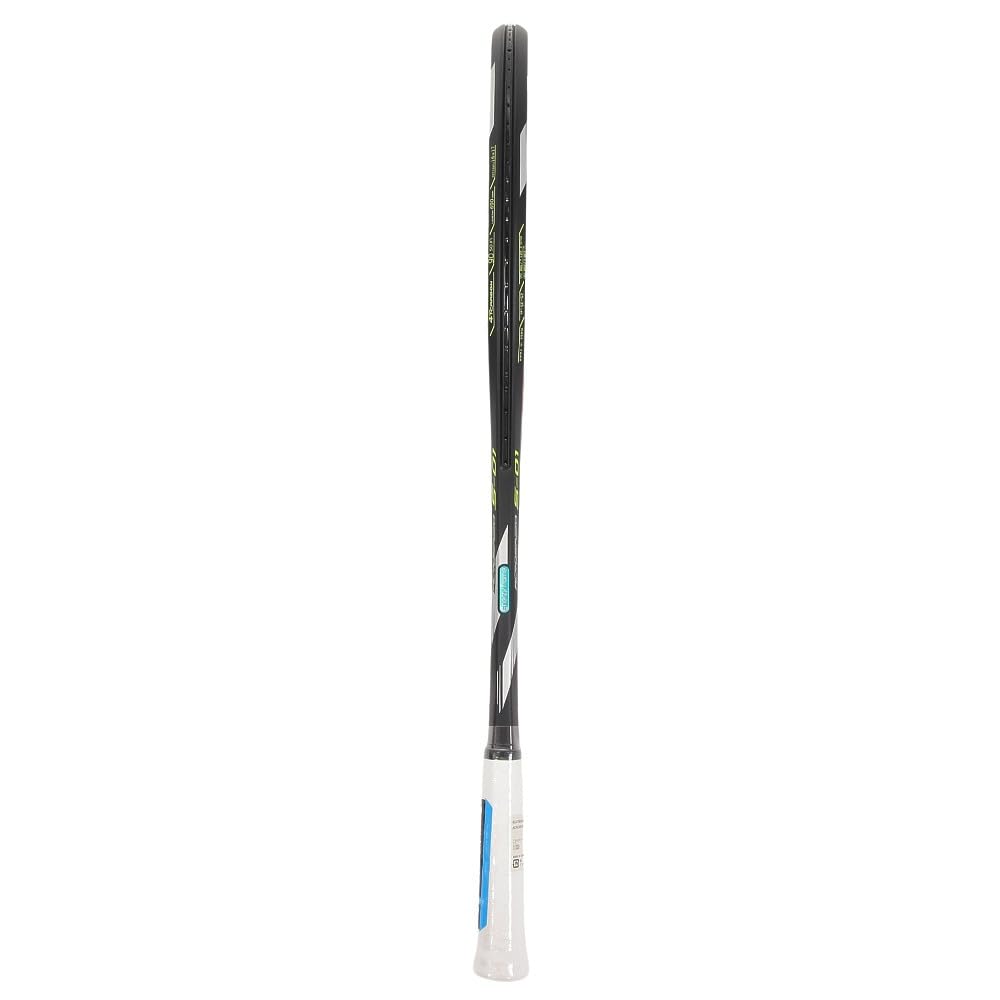 Amazon | MIZUNO ACROSPEED S-01 ブラック 00U | MIZUNO(ミズノ