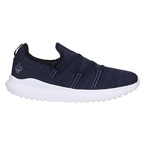 Image of Bond Street By Redtape Men's Walking Shoes