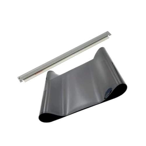 Correa de Transferencia Compatible con Xerox 550 560 570 C60 C70 con Cuchilla Limpieza