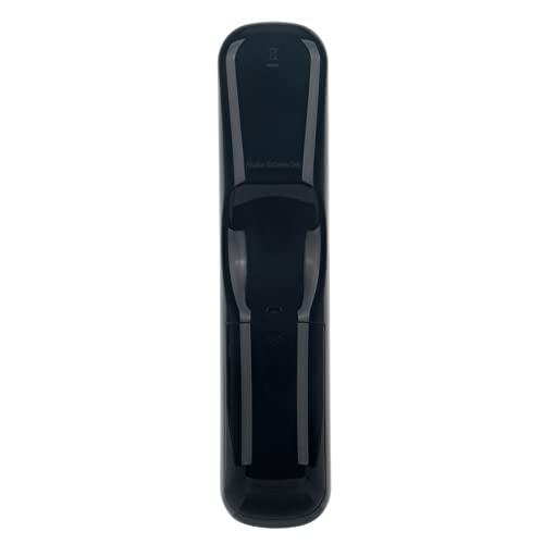 VINABTY MR22GA Replacement Voice Remote Control Compatible with LG OLED77A16LA 77 inch 4K UHD HDR Smart OLED TV (2021 Model) MR22GA AKB76039902 - Image 3