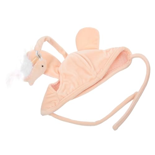 JOINPAYA pL ՉHяETM^  LbgLpVі_