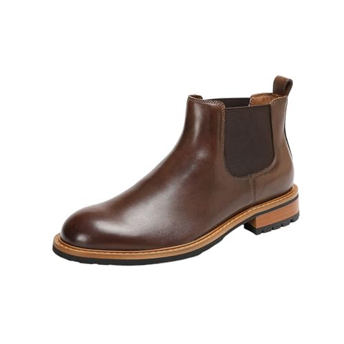 [Nilafly] V[gu[c oCNp rWlX amC `FV[u[c Y TChS nCJbg vC h h ϖՐ  H~ EH[LO  ʋ