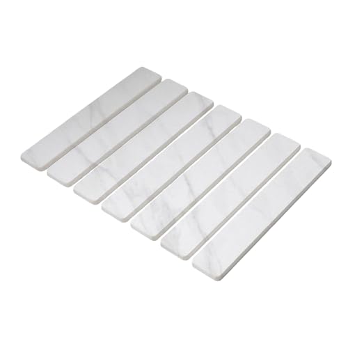 VJ]yJE^[gbvveN^[H튣}bgLb`JE^[p^܂肽ݎ嗝΋zhCpbh嗝΃p^[Lb`}bg