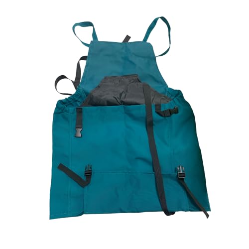 nGv ؉\obO e K[fobO ʎnGvobO AEghA K[f Gv |obO ؉\ sbLO K[fobO ʎ ʕ  _ nobO