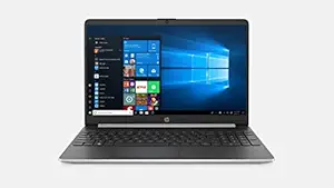 HP 2020 15, 15.6