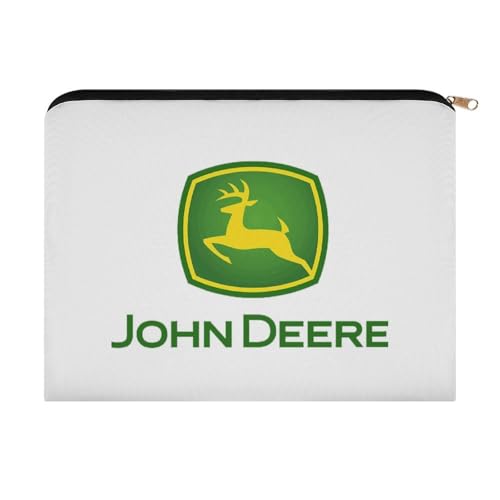 St X^[ WfBA σobO CN|[` RXg x|[` gC^[obO K  ʗp @\ [ yP[X y e ^ lC LN^[ ObY AEghA s o jp