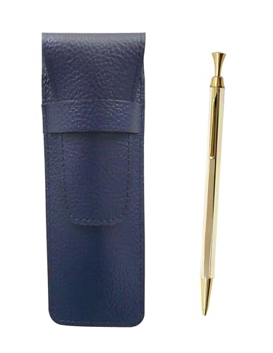 V{vyP[X Z88SgS[h 6pmbNV[vyZbg SASL-Z88KS