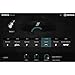 Steinberg Software for Studio Applications or Home Recording (49002)